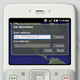 Illustration for article titled Android UI Screenshots